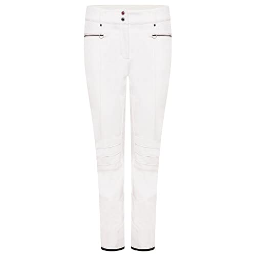 Dare 2b Womens Inspired Waterproof Breathable Ski Trousers Dare 2b Womens Inspired Waterproof Breathable Ski Trousers von Dare 2b