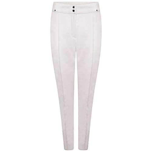 Dare 2b Womens Sleek Waterproof Warm Softshell Trousers Dare 2b Womens Sleek Waterproof Warm Softshell Trousers von Dare 2b