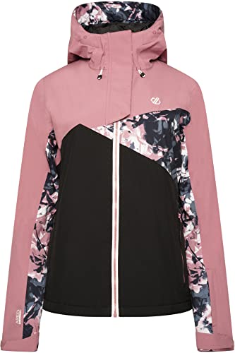 Dare2b Damen Determined Jacke Dare2b Damen Determined Jacke von Dare 2b