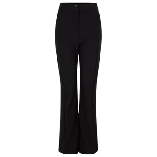 Dare2b Upshill II Pant 42 Black DWL591-800 von Dare 2b