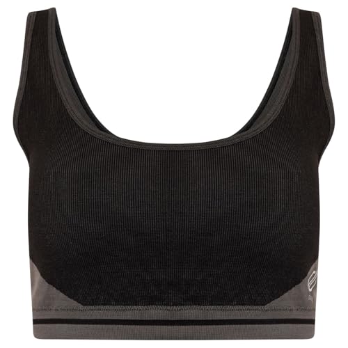 Don't Sweat It Bikinioberteil für Damen Don't Sweat It Bikinioberteil für Damen von Dare 2b