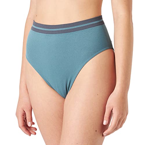 Don't Sweat It Bikinihose für Damen von Dare 2b