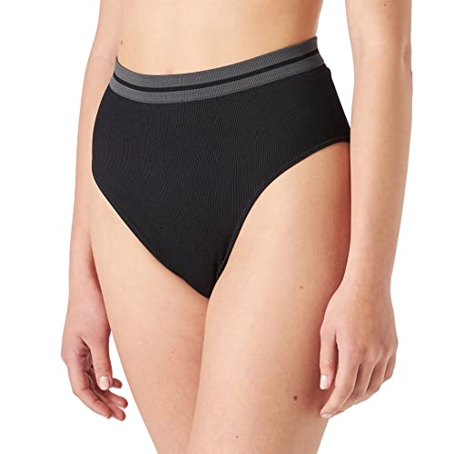 Don't Sweat It Bikinihose für Damen Don't Sweat It Bikinihose für Damen von Dare 2b
