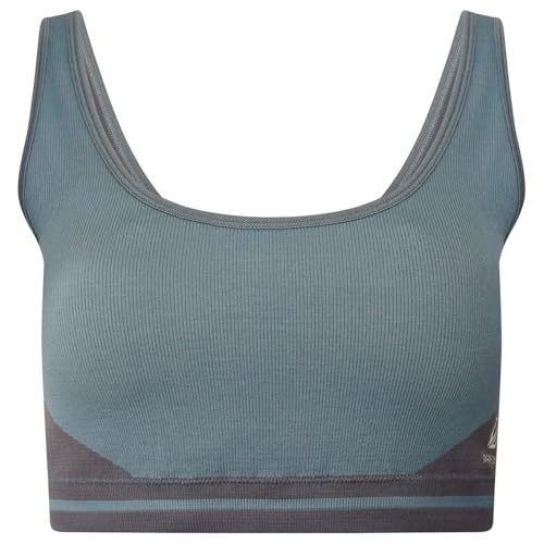 Don't Sweat It Bikinioberteil für Damen Don't Sweat It Bikinioberteil für Damen von Dare 2b