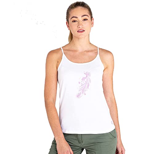 Free Climb II Fitness-Top für Damen Free Climb II Fitness-Top für Damen von Dare2b