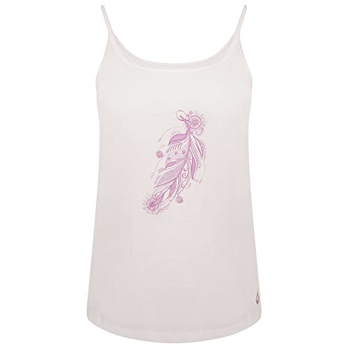 Free Climb II Fitness-Top für Damen Free Climb II Fitness-Top für Damen von Dare2b