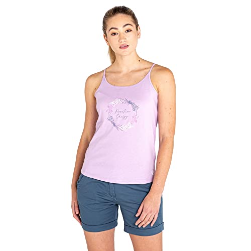 Free Climb II Fitness-Top für Damen Free Climb II Fitness-Top für Damen von Dare2b