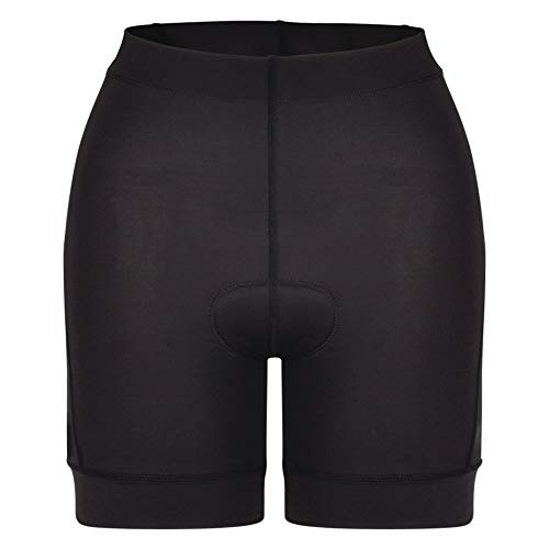 Habit Radsport-Shorts für Damen Habit Radsport-Shorts für Damen von Dare 2b