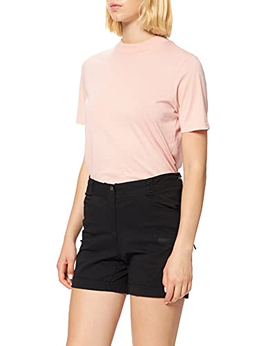 Melodic III Wasserabweisender Stretch-Shorts Melodic III Wasserabweisender Stretch-Shorts von Dare 2b