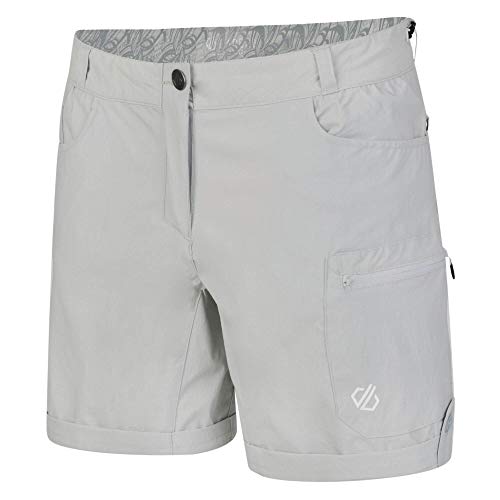 Melodic III Wasserabweisender Stretch-Shorts von Dare 2b