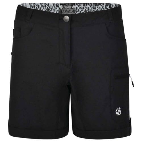 Melodic III Wasserabweisender Stretch-Shorts Melodic III Wasserabweisender Stretch-Shorts von Dare 2b