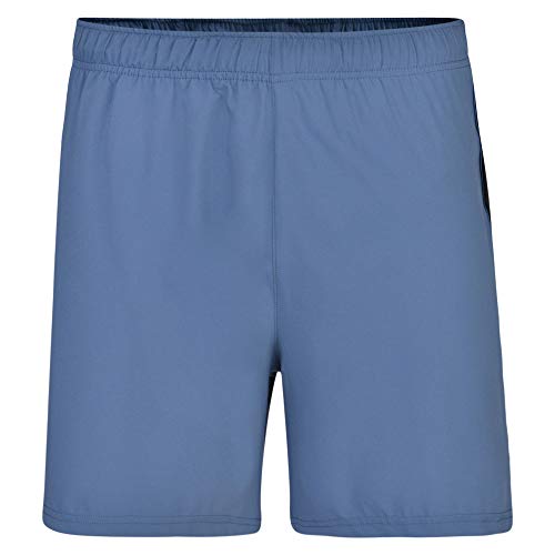 Surrect Wasserabweisende, technische, schnelltrocknende Shorts Surrect Wasserabweisende, technische, schnelltrocknende Shorts von Dare 2b