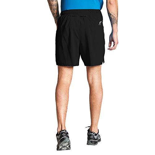 Surrect Wasserabweisende, technische, schnelltrocknende Shorts Surrect Wasserabweisende, technische, schnelltrocknende Shorts von Dare 2b