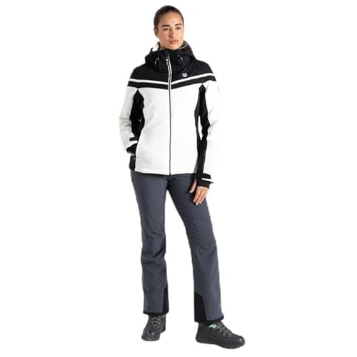 Dare2B Flurry Damen-Skijacke von Dare2B