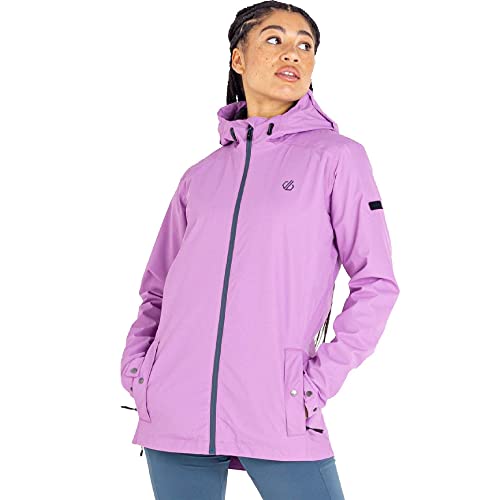 Already Wanderjacke für Damen Already Wanderjacke für Damen von Dare2b