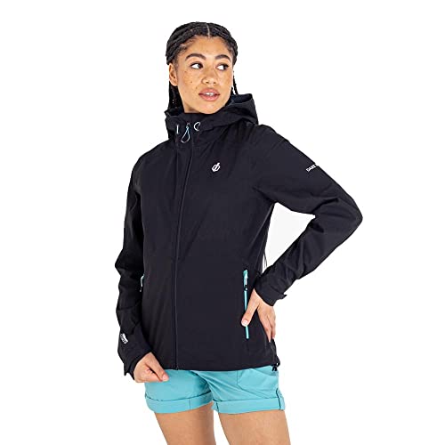 Anew Wanderjacke für Damen Anew Wanderjacke für Damen von Dare2b