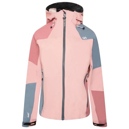 Checkpoint III Wanderjacke für Damen Checkpoint III Wanderjacke für Damen von Dare2b