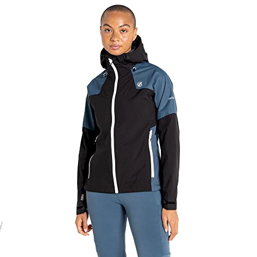 Checkpoint III Wanderjacke für Damen Checkpoint III Wanderjacke für Damen von Dare2b