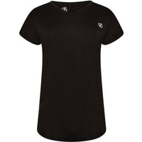 DARE2B Damen Shirt Vigilant Tee DARE2B Damen Shirt Vigilant Tee von Dare2b