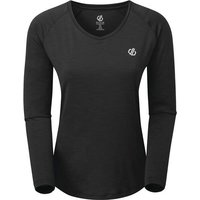 DARE2B Damen Sweatshirt Discern Tee von Dare2b