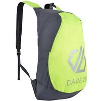 DARE2B Silicone III Rsck DARE2B Silicone III Rsck von Dare2b