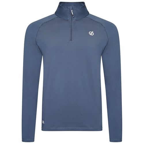 Dare 2b Fuse Up II Herren Core Strech, Orion grey, EU 48 Dare 2b Fuse Up II Herren Core Strech, Orion grey, EU 48 von Dare2b