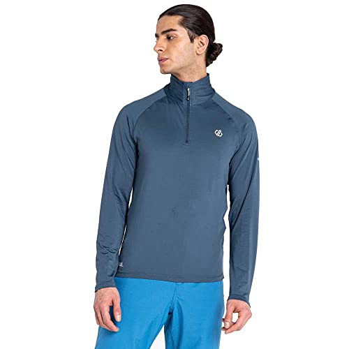 Dare 2b Fuse Up II Herren Core Strech, Orion grey, EU 58/60 Dare 2b Fuse Up II Herren Core Strech, Orion grey, EU 58/60 von Dare2b