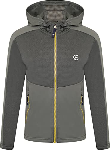 Dare 2b Hastily Kids Core Strech, AgavGreen, EU 152 Dare 2b Hastily Kids Core Strech, AgavGreen, EU 152 von Dare2b