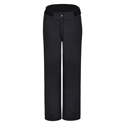 Dare 2b Rove Pant Damen Skihose Hose - wasserdichtes und atmungsaktives Recyclingmaterial mit Schneefang und verstellbarem Taillensystem Dare 2b Rove Pant Damen Skihose Hose - wasserdichtes und atmungsaktives Recyclingmaterial mit Schneefang und verstellbarem Taillensystem von Dare2b