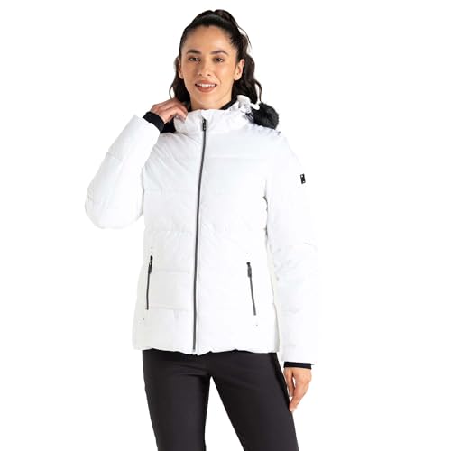 Dare2b Glamorizev Damen-Skijacke Dare2b Glamorizev Damen-Skijacke von Dare2b