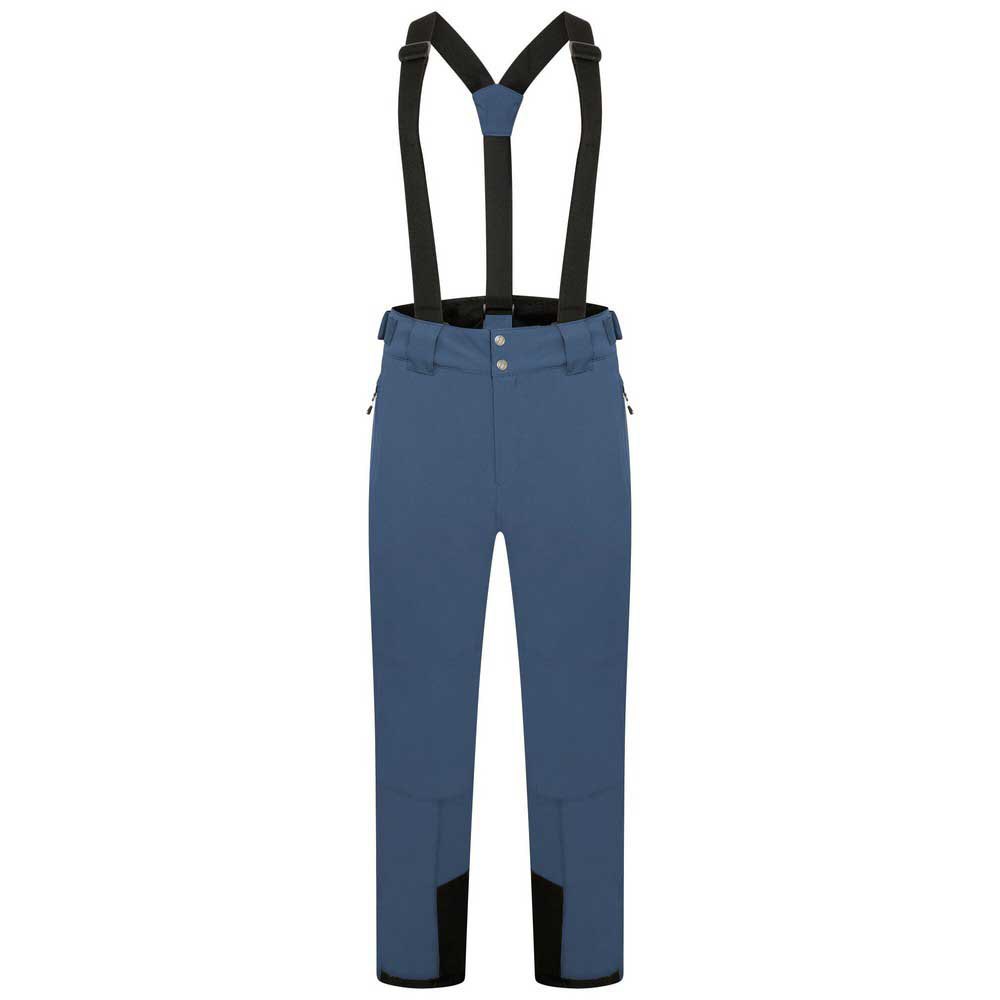 Dare2b Achieve Ii Pants Blau L Mann Dare2b Achieve Ii Pants Blau L Mann von Dare2b