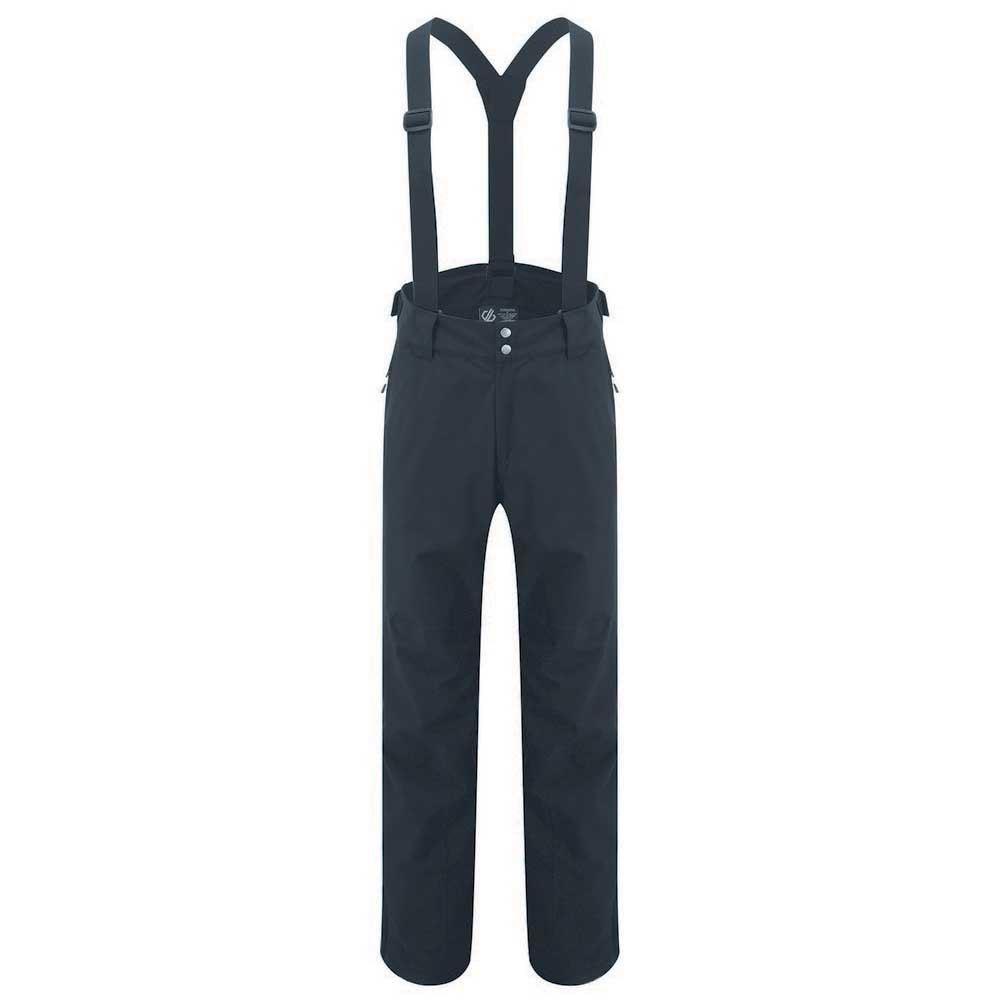 Dare2b Achieve Ii Pants Schwarz S Mann Dare2b Achieve Ii Pants Schwarz S Mann von Dare2b