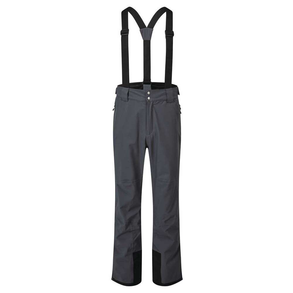 Dare2b Achieve Ii Regular Pants Grau XS Mann Dare2b Achieve Ii Regular Pants Grau XS Mann von Dare2b