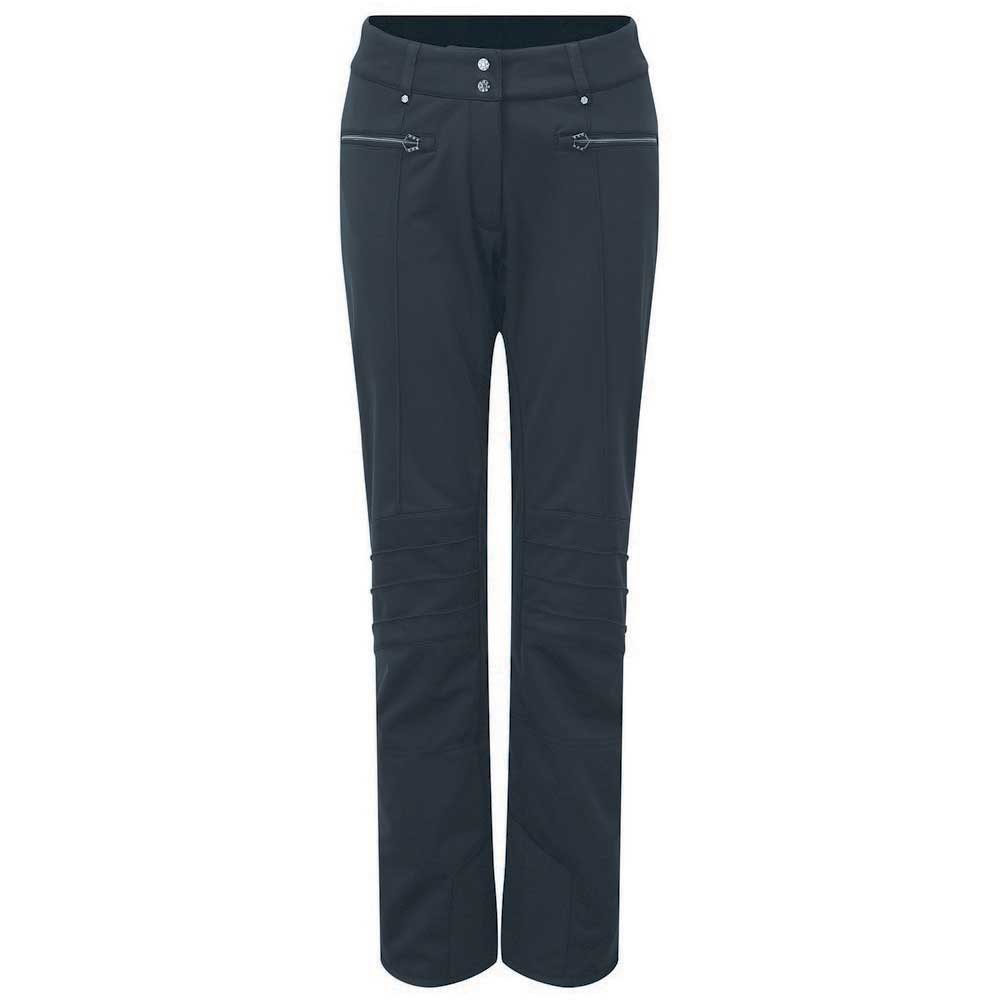 Dare2b Aspiring Pants Schwarz 16 Frau Dare2b Aspiring Pants Schwarz 16 Frau von Dare2b