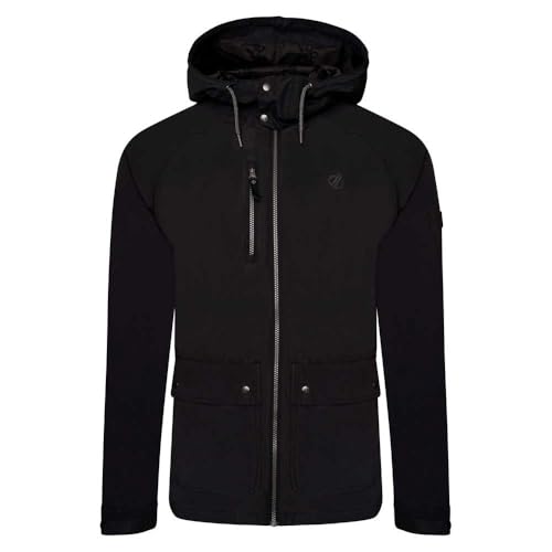 Dare2b Atomize Wanderjacke für Herren Dare2b Atomize Wanderjacke für Herren von Dare2b