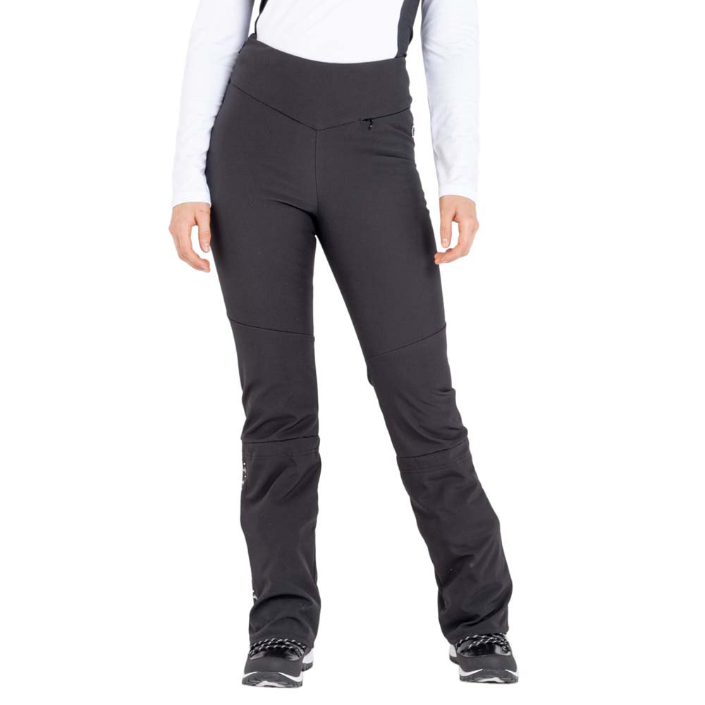 Dare2b Bejewell Ii Pants Schwarz 6 Frau Dare2b Bejewell Ii Pants Schwarz 6 Frau von Dare2b