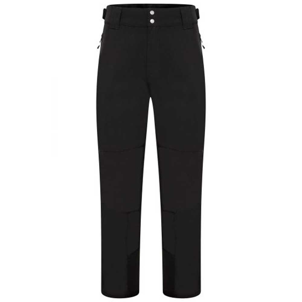 Dare2b Effused Ii Pants Schwarz 16 Frau Dare2b Effused Ii Pants Schwarz 16 Frau von Dare2b