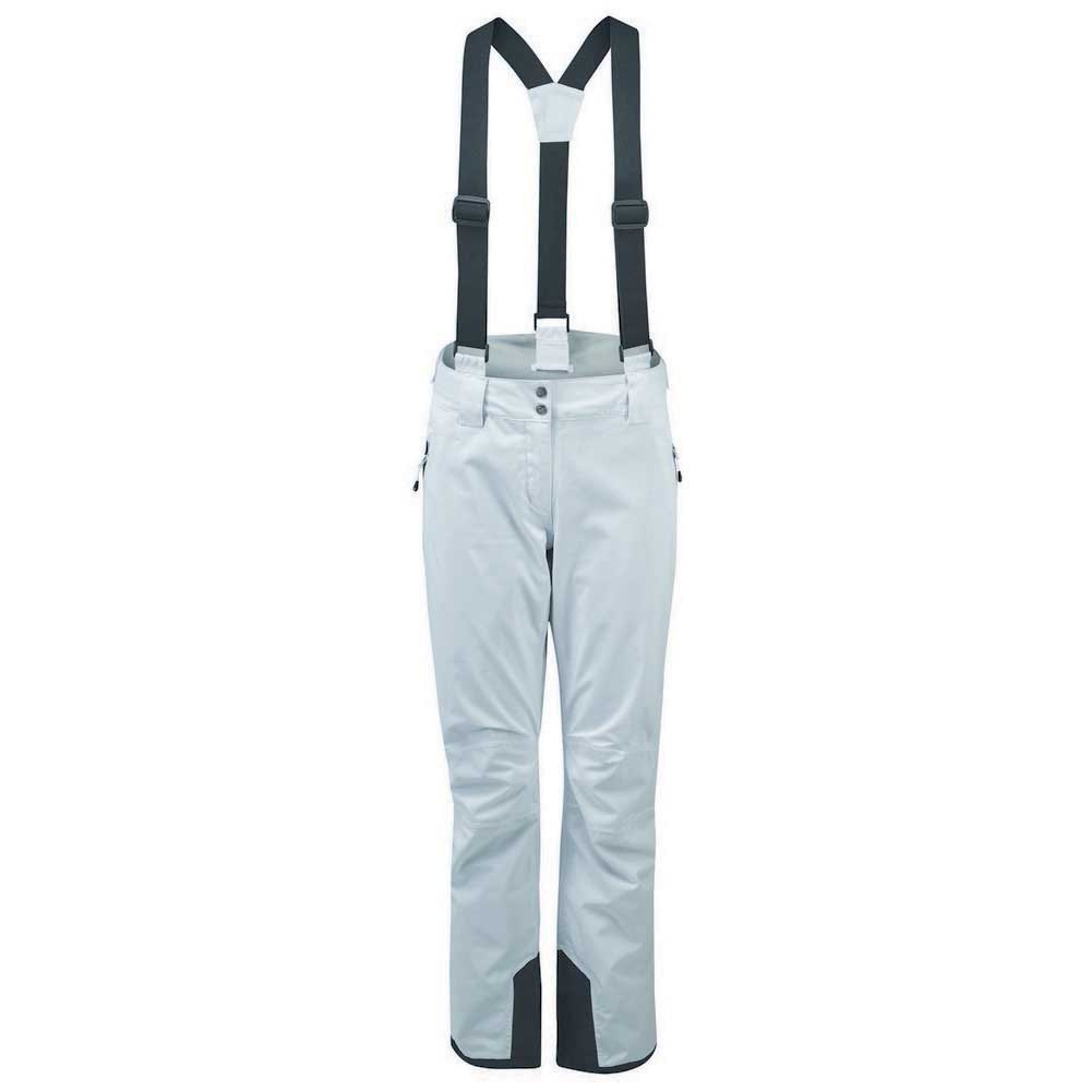 Dare2b Effused Ii Regular Pants Weiß 20 Frau Dare2b Effused Ii Regular Pants Weiß 20 Frau von Dare2b
