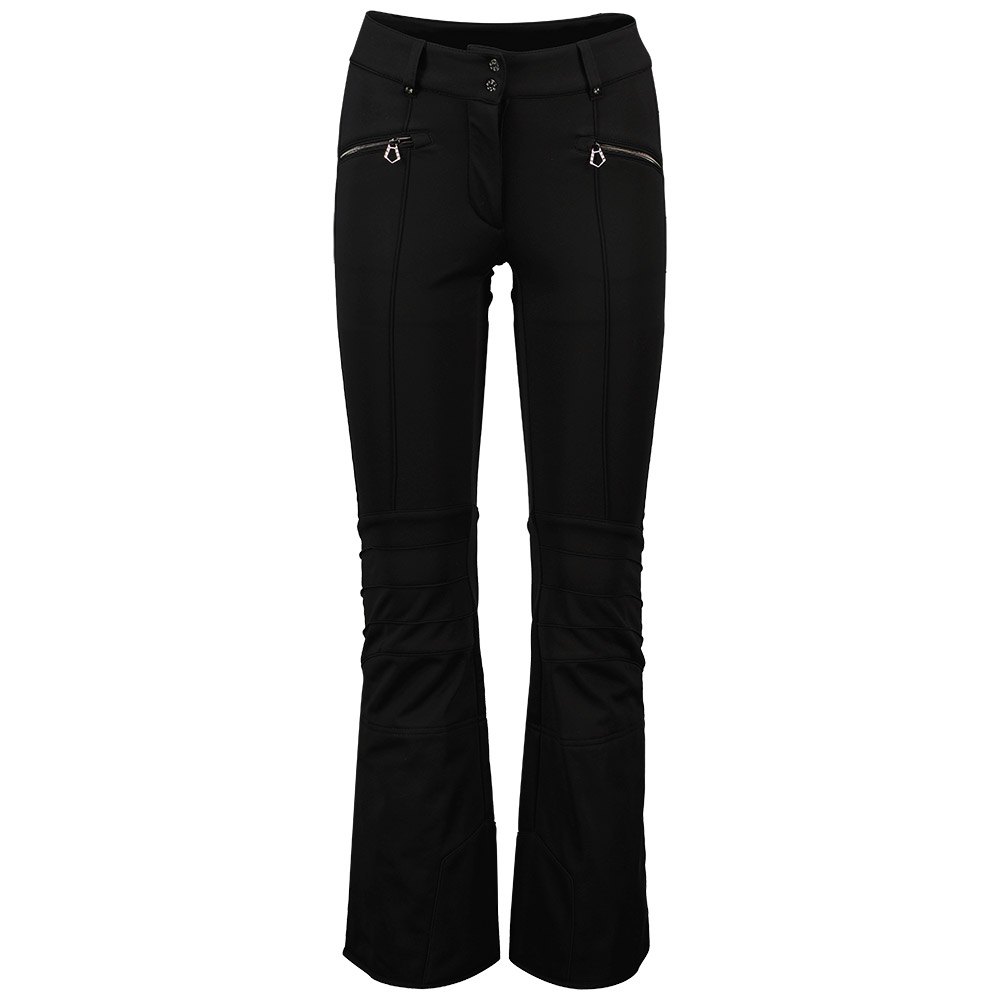 Dare2b Enhance Pants Schwarz 20 Frau Dare2b Enhance Pants Schwarz 20 Frau von Dare2b