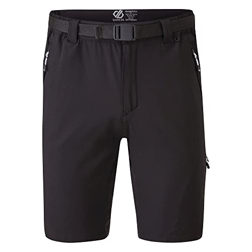 Dare2b Tuned In Pro Walkingshorts für Herren Dare2b Tuned In Pro Walkingshorts für Herren von Dare2b