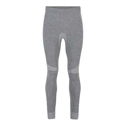 Dare2b In The Zone III Herren-Leggings Dare2b In The Zone III Herren-Leggings von Dare2b