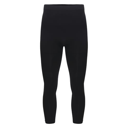 Dare2b In The Zone III Herren-Leggings Dare2b In The Zone III Herren-Leggings von Dare2b