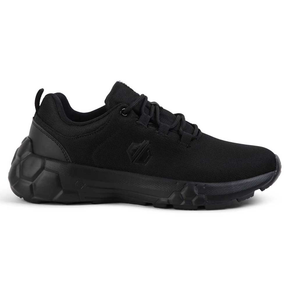 Dare2b Hex Swift Trainers Schwarz EU 42 Frau Dare2b Hex Swift Trainers Schwarz EU 42 Frau von Dare2b