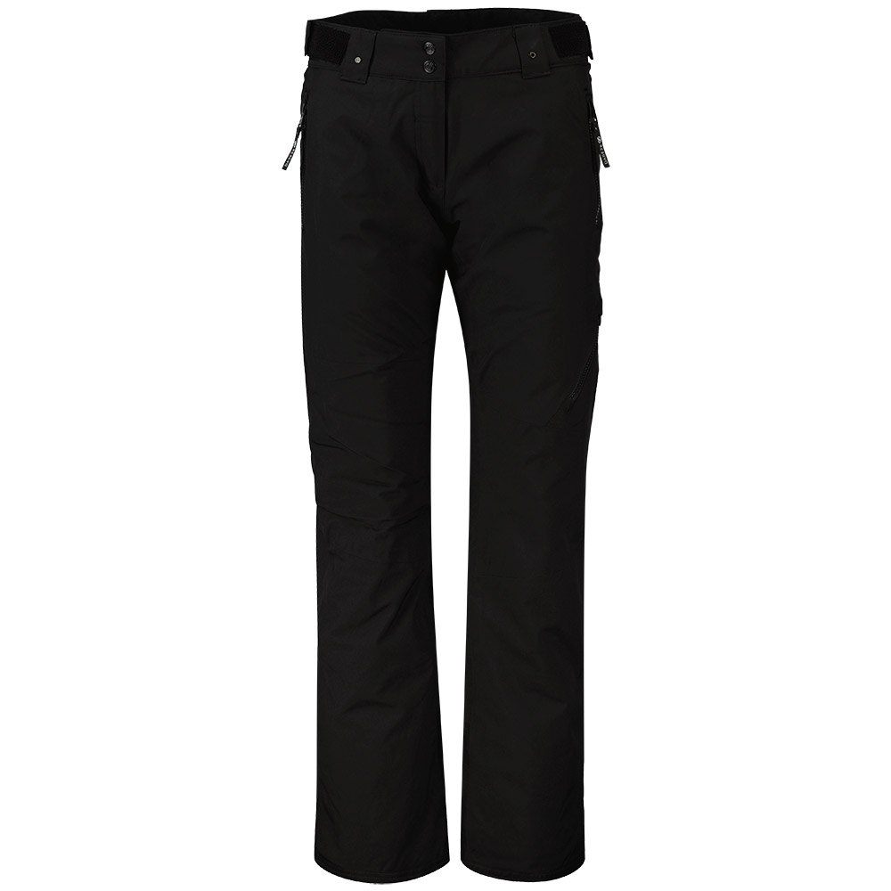 Dare2b Ice Pants Schwarz 12 Frau Dare2b Ice Pants Schwarz 12 Frau von Dare2b