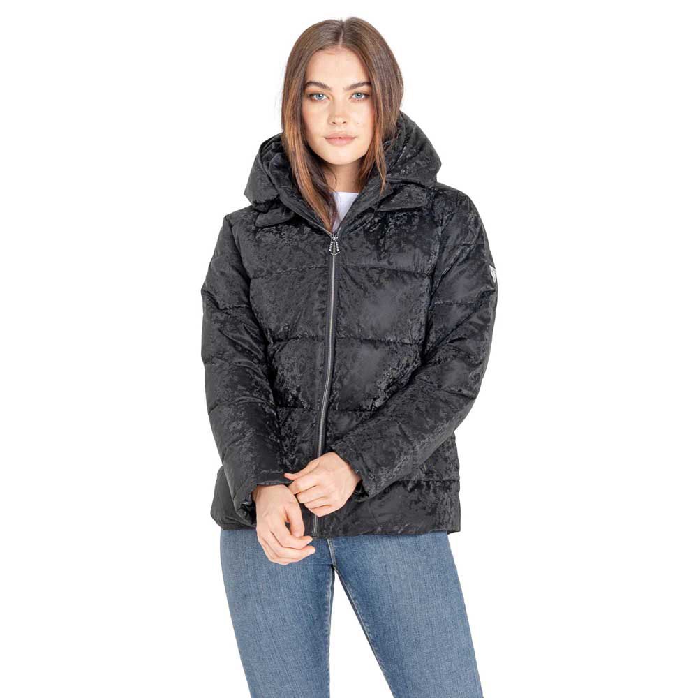 Dare2b Influence Jacket Schwarz 20 Frau Dare2b Influence Jacket Schwarz 20 Frau von Dare2b