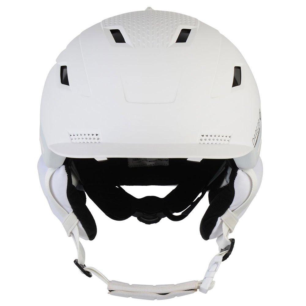 Dare2b Lega Helmet Weiß 58-62 cm Dare2b Lega Helmet Weiß 58-62 cm von Dare2b