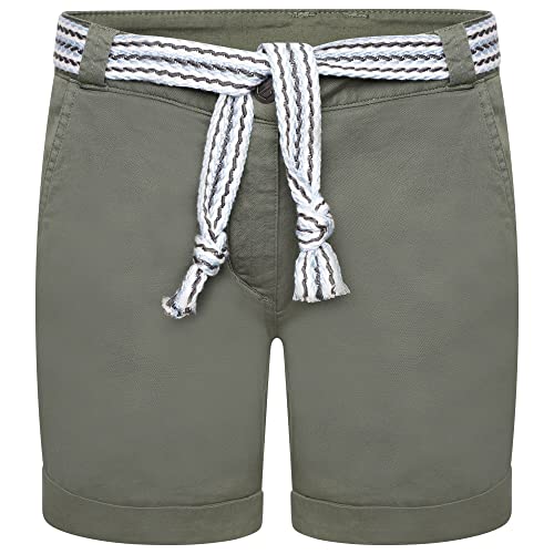 Dare2b Melodische Offbeat-Shorts aus Baumwollmischung Dare2b Melodische Offbeat-Shorts aus Baumwollmischung von Dare2b