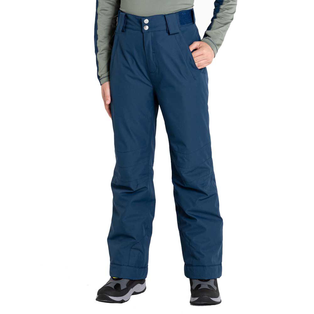 Dare2b Motive Pants Blau 14 years Junge Dare2b Motive Pants Blau 14 years Junge von Dare2b