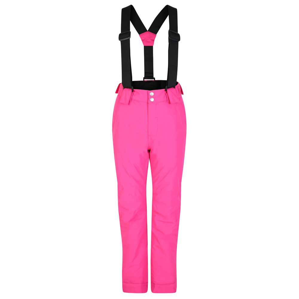 Dare2b Motive Pants Rosa 3-4 Years Junge Dare2b Motive Pants Rosa 3-4 Years Junge von Dare2b