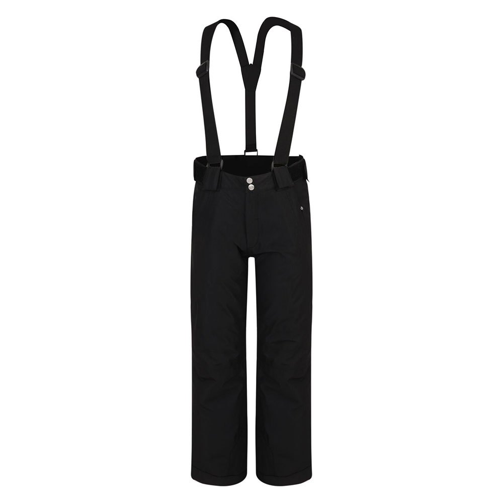 Dare2b Motive Pants Schwarz 14 Years Junge Dare2b Motive Pants Schwarz 14 Years Junge von Dare2b